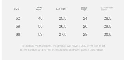 Neugeborene Schmetterlings kleidung Kletter kleidung verdickt Doppels chicht warme Baumwolle bedruckte Mönchs kleidung Herbst und Winter.