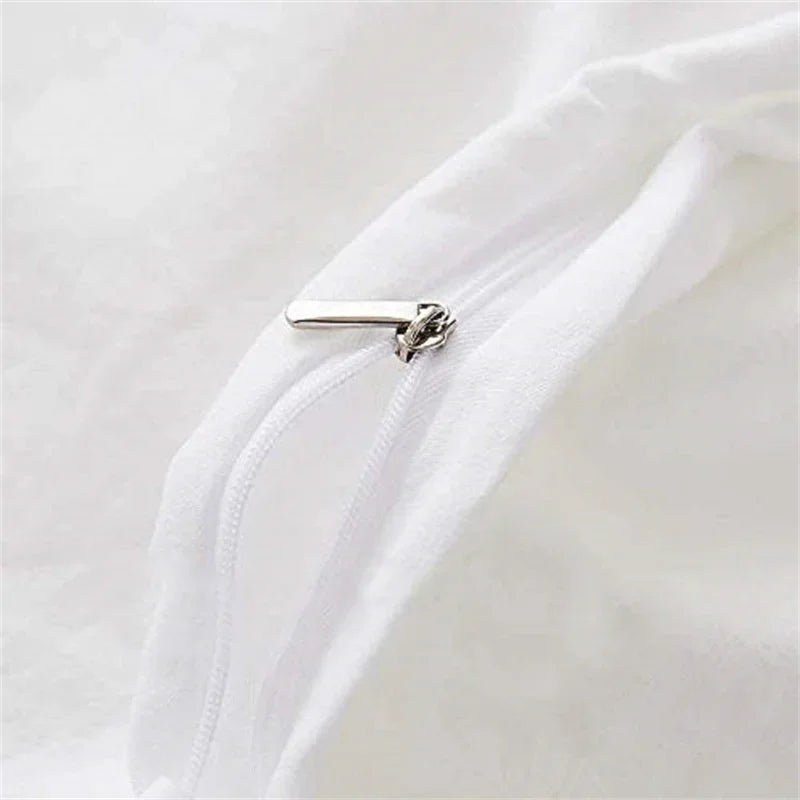 Hello Kitty Duvet Cover Bedding Set Duvet Cover with Pillowcase Single King Queen Twin Size Home Textile Children Bedroom Decor.