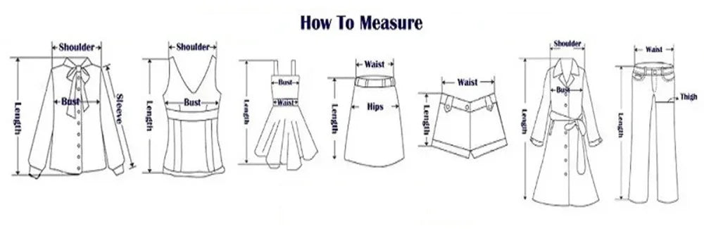 Winter Windproof Thermal Diamond-Pattern Fleece-Lined Thickened Cotton Coat Business Casual Hooded Jacket Fashionable Menswear.