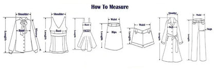 Winter New Arrival Corduroy Jacket Business Casual Windproof Thermal Fleece-Lined Thickened Collared Cotton Coat Fashionable.