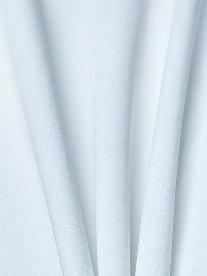 Blessyuki niedlichen Cartoon Panda gedruckt Hoodies Frauen lässig lang ärmel ige Basic Student Sweatshirt plus Größe Paar Kleidung y2k Top