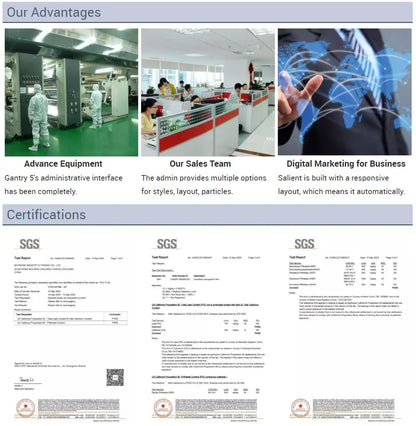 Mattierte Fensterfolie, Sichtschutz, Streifenmuster, selbstklebende Folie, Anti-UV-Buntglas-Vinylfolie für die Dekoration zu Hause und im Büro