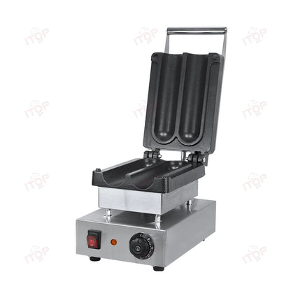 Shawarma Gyro Toaster Tortilla Wrap Sandwich Buritto Press Maker Machine Heater Warmer Roll Durum Doner Kebab Grill Griddle.