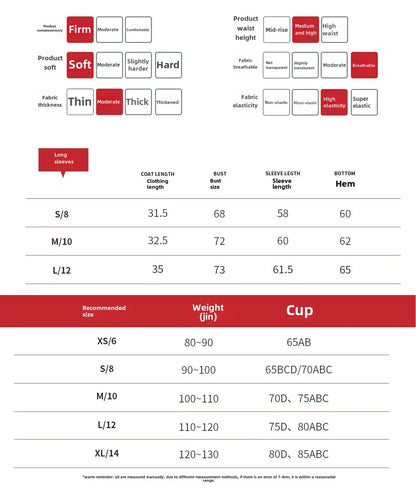 Seamless Cross-Border Running Sports Top Breathable Fitness Jacket Training Quick-Dry Outerwear Long Sleeve Yoga Wear For Women.