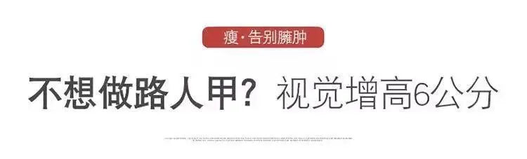 Büro Dame Feste Big Size 6XL Alle-spiel Bleistift Hosen Frühling Herbst Mode Frauen Elastische Hohe Taille Taschen Gerade hosen.