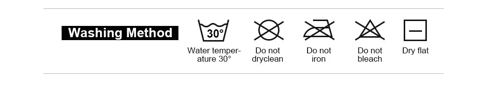 Waterproof Bed Fitted Sheet with Elastic Band Replace Mattress Protector for Single Double Bed, Twin Full Queen King Muti Size.