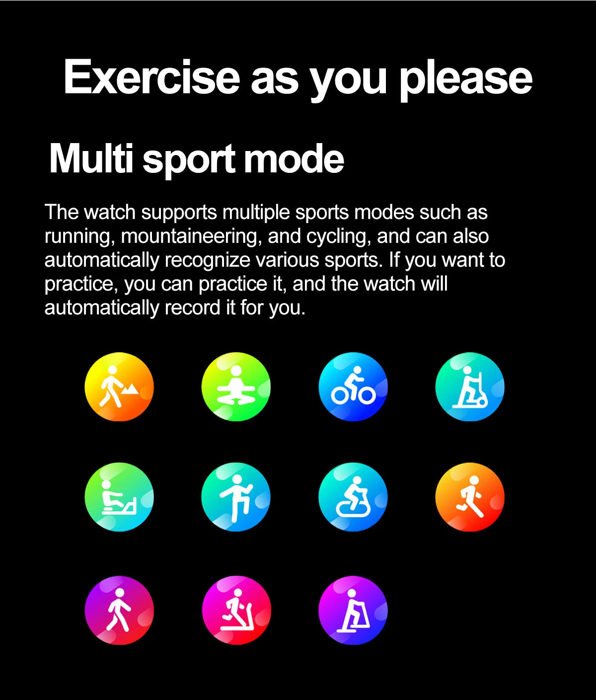 2025 New AI Intelligent Diagnosis ECG+PPG Smartwatch Health Protection Blood Lipids Uric Acid Heart Rate BT Call Smart Watch Men