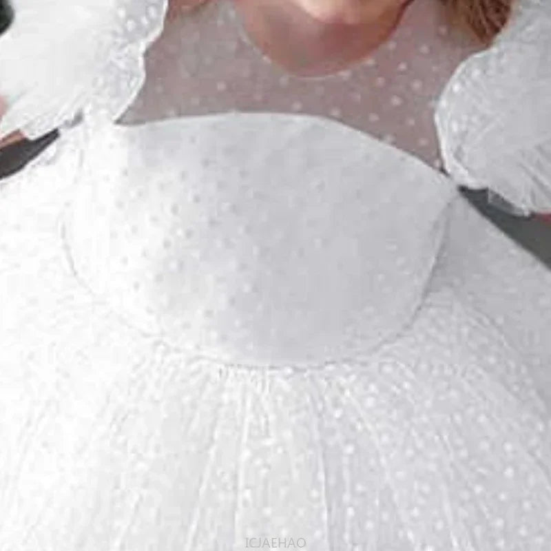 Geburtstag Party Hochzeit Blumen Mädchen Prinzessin Kleid Klavier Rezitieren Leistung Kleid Kostüm Kinder Kleider Formelle Anlässe Outfit.