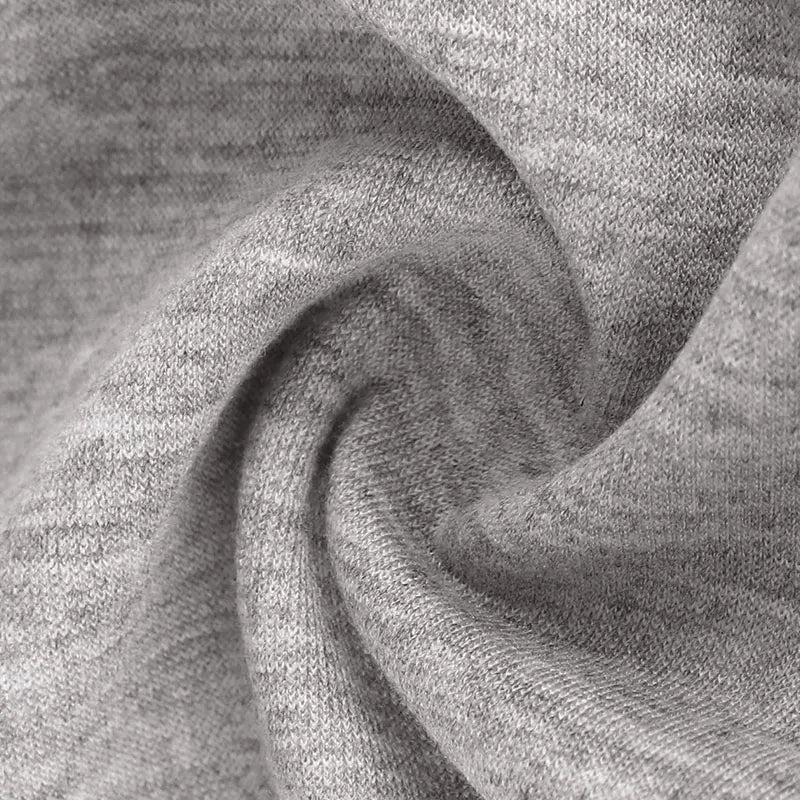 Streetwear Fashion frauen Hosen Sommer Neue Mode Spitze-up Beiläufige Dünne Vielseitige Hosen Elegante Dame Gestrickte Sport Kleidung.