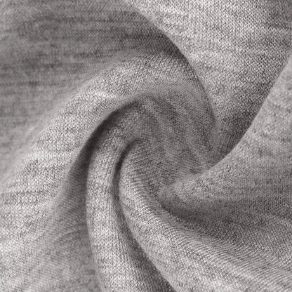 Streetwear Fashion frauen Hosen Sommer Neue Mode Spitze-up Beiläufige Dünne Vielseitige Hosen Elegante Dame Gestrickte Sport Kleidung.