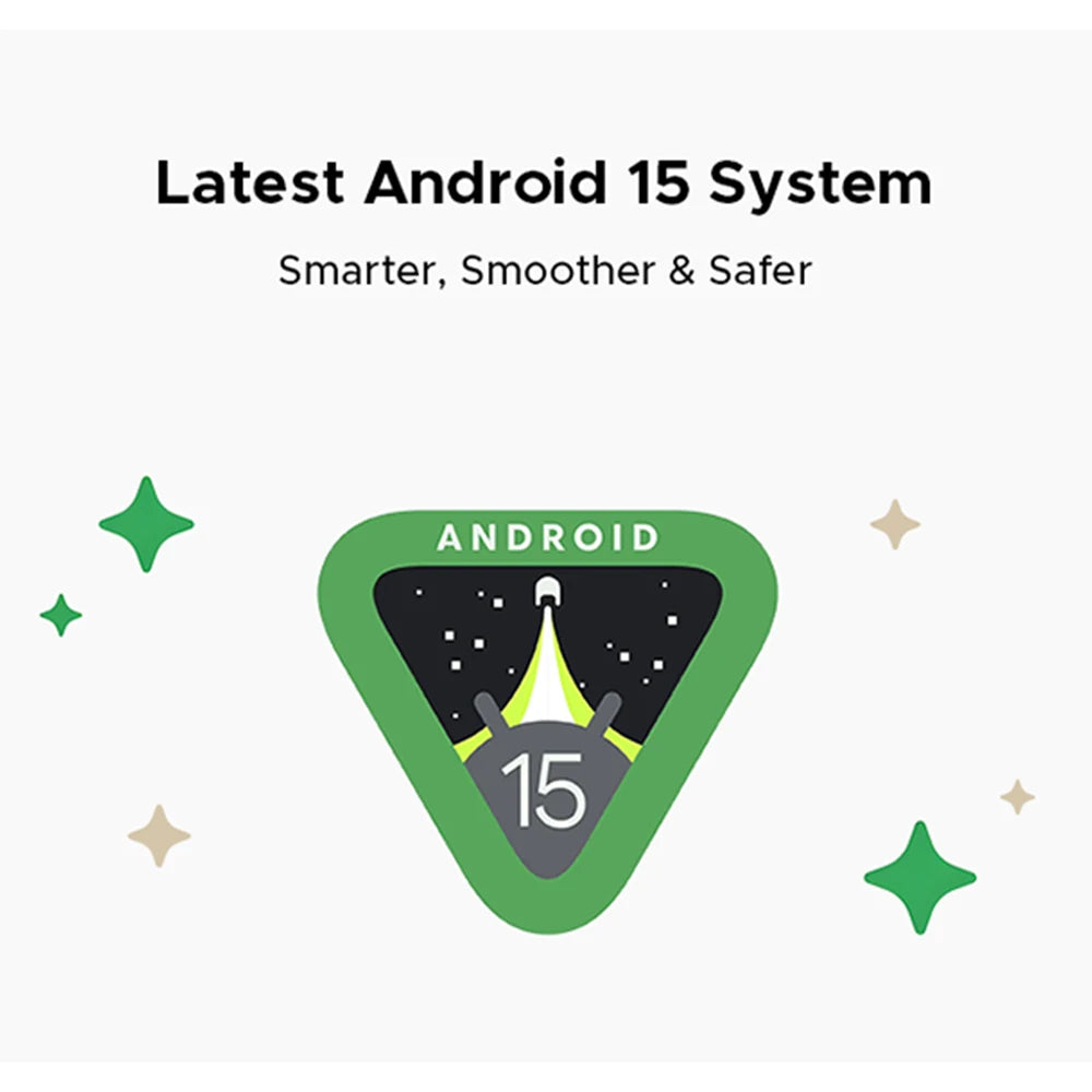 DOOGEE Tab A9 Pro Tablet 10.1" HD Display Android 15 20GB(4+16) 128GB 6580mAh Large Battery Dual Speakers Pad PC 2 In 1 Tablet.