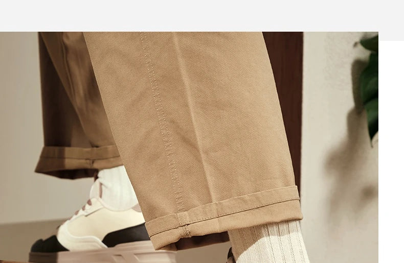 361 Degrees Men's Board Shoes Spring New Casual Versatile Thick Soled Leather Comfortable Trendy Durable Male Sneaker 672516615