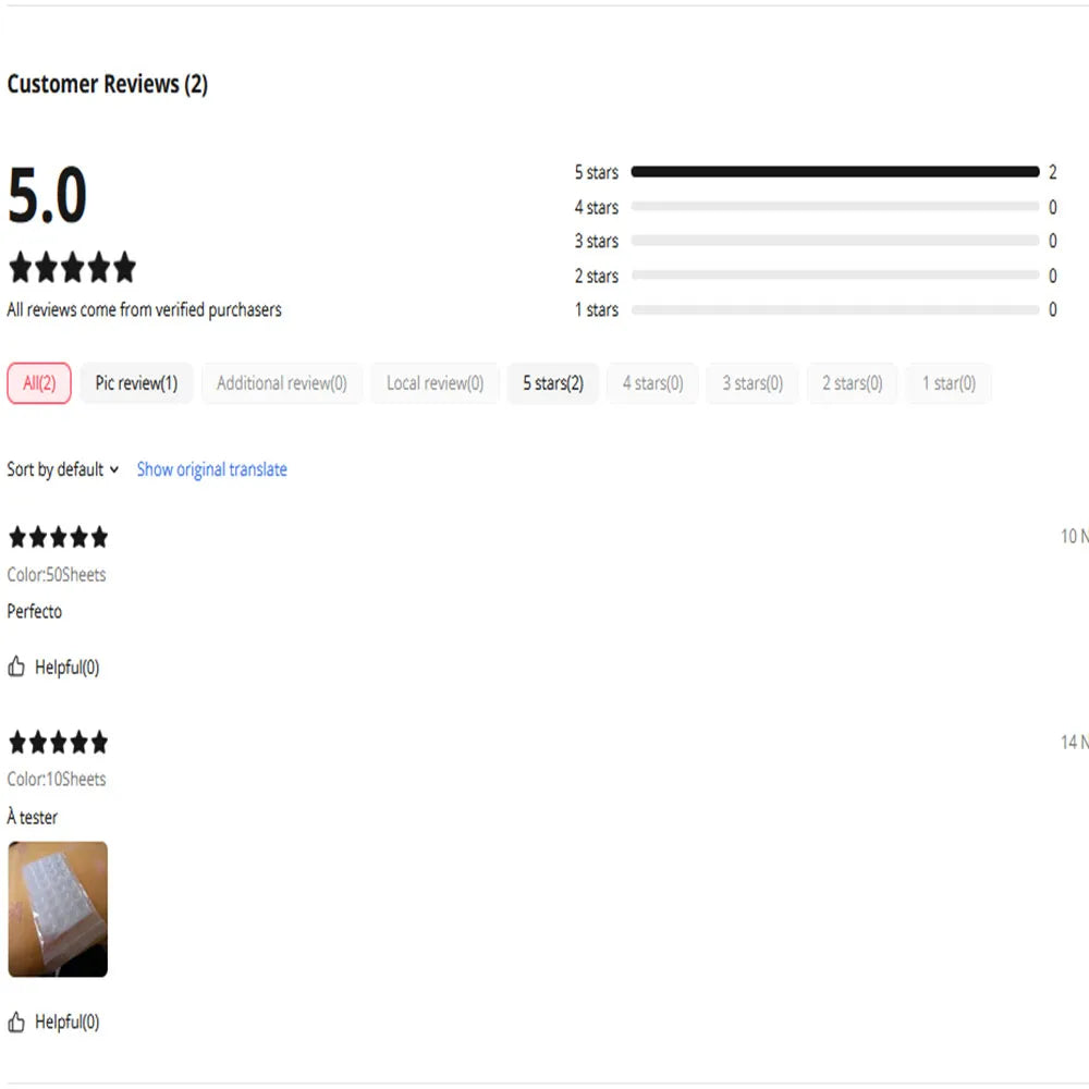 6000PCS Stick Nail Jelly Double-sided Adhesive Transparent Traceless Nail Glue Invisible Wear Nail Sheet Adhesive DIY Tools.