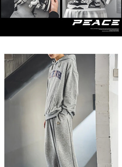 Zapatillas De Hombre Fashion Spring Casual Shoes Mesh Sport Sneakers Breathable Outdoor Branded Men Sports Shoes 2024.