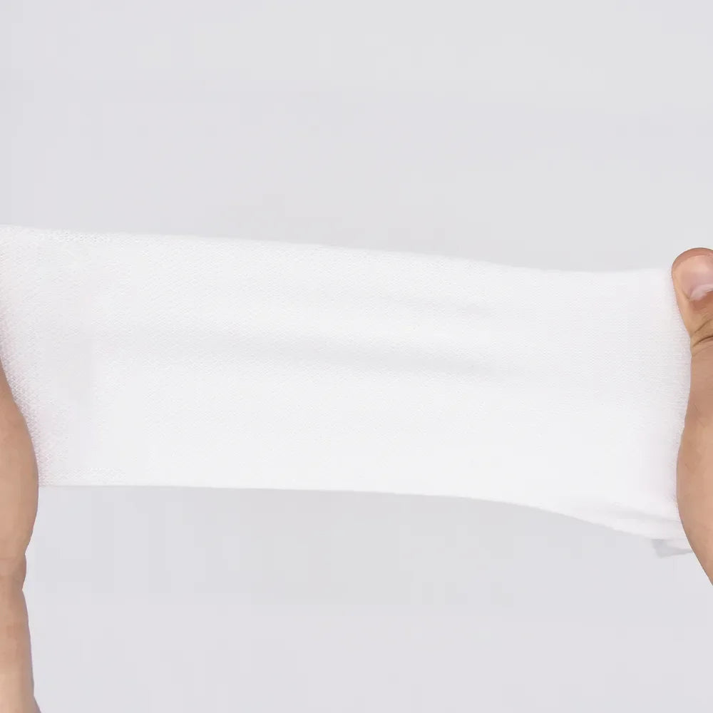 Meia Ciclismo MTB Road Bike PNS Cycling Socks High Quality Quick Dry Pro Bicycle Socks Sports Racing Basketball Knitting Scoks.