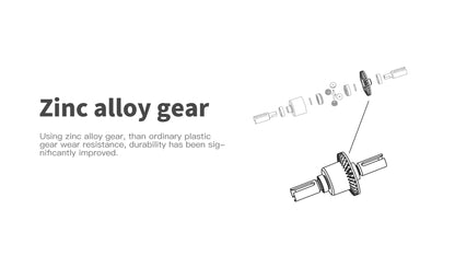 WLtoys 144010 144001 75KM/H 2.4G RC Car Brushless 4WD Electric High Speed Off-Road Remote Control Drift Toys for Children Racing.