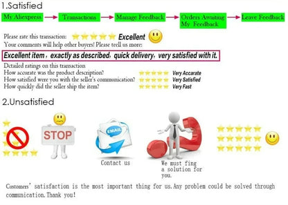 Summer Los Angeles Letter 3D Graffiti Pattern Men's Suit 2 Pieces Set Casual Suit Sports Set Men's Tracksuit Oversized Clothes.