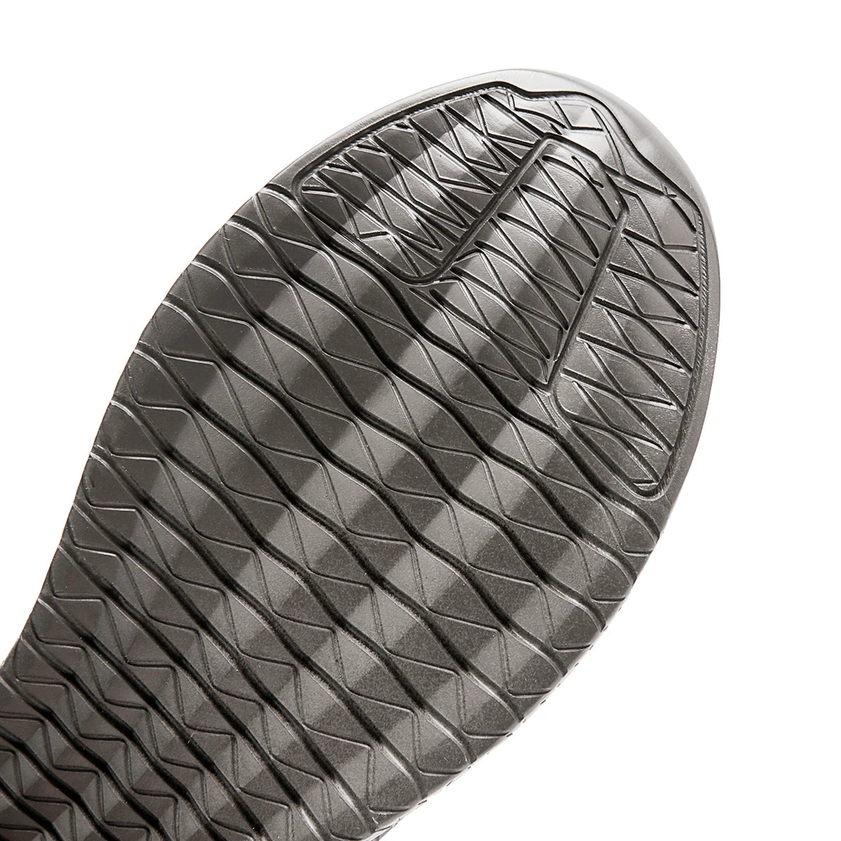 2022 schuhe für Männer Hohe Qualität Männlichen Turnschuhe Atmungs Mode Gym Casual Licht Walking Plus Größe Schuhe Zapatillas Hombre