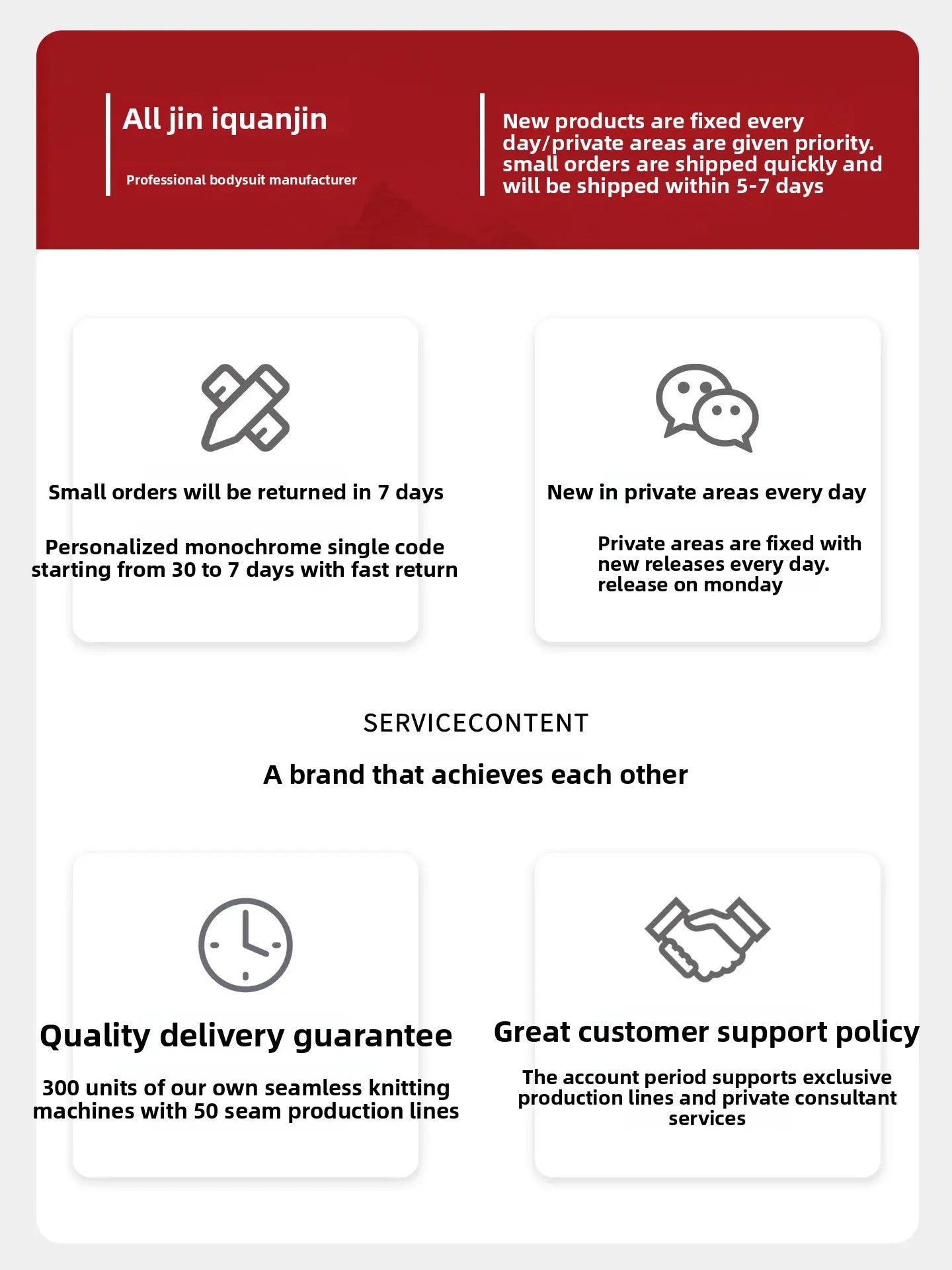 Women's Sporty Dry Fast Jumpsuit Yoga Suit Tight Dance Fitness One-Piece Clothing Set Comfortable Breathable Gymwear.