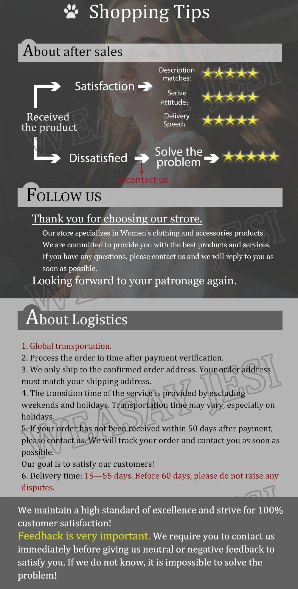 TRAFZA Frauen Mode Burgund Woolen Mantel Zweireiher Langarm Revers Blends Jacke Herbst Winter High Street Oberbekleidung.