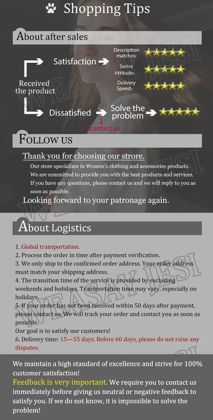 TRAFZA Frauen Mode Burgund Woolen Mantel Zweireiher Langarm Revers Blends Jacke Herbst Winter High Street Oberbekleidung.