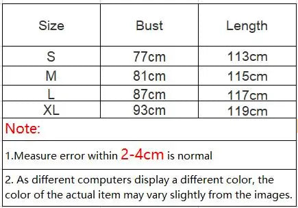 Beliebte europäische und amerikanische Damenbekleidungsstile: Sommer-Camouflage-Schlankes, stilvolles und sexy Strapskleid.