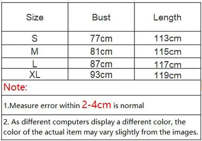 Beliebte europäische und amerikanische Damenbekleidungsstile: Sommer-Camouflage-Schlankes, stilvolles und sexy Strapskleid.