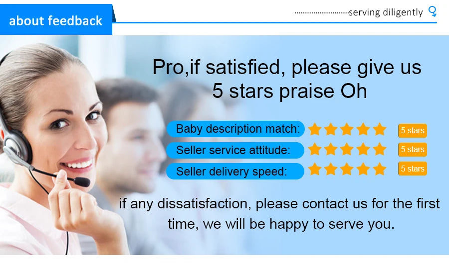 Led-deckenleuchte Kronleuchter Panel Badezimmer Lichter Glanz Zimmer Leuchten SchlafzimmerHängen Für Decke Lampe Wohnkultur Beleuchtung LED