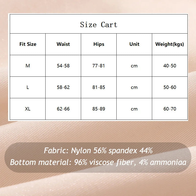 4PCS/Set Women's Ice Silk Seamless Panties Ultra Thin Briefs Breathable Underwear Female High Waist Intimates Lingerie Plus Size.