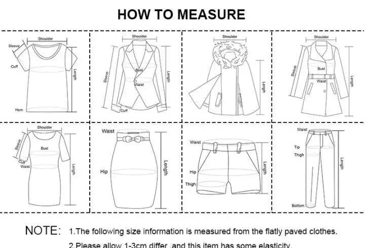 American Retro Thin Pants Men's Summer Breathable Quick Drying Loose Sports Pants Fitness Casual Digital Printed Pants.