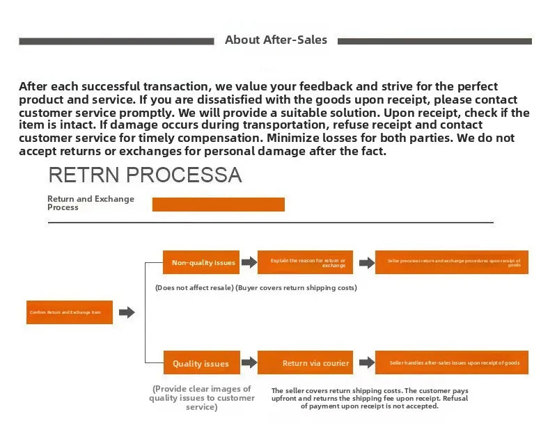 Matte Flower Hair Grips Set for Women Fairy Style Fresh Sweet Headwear for Updo Hairdo Back of Head Hair Accessories