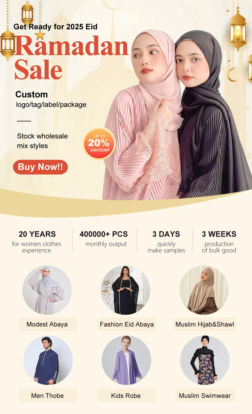 Women Muslim Hot Drill Long Dress Batwing Sleeve Abayas Dubai Loose Caftan Moroccan Kebaya Kaftan Turkey Islam Clothing Vestido.