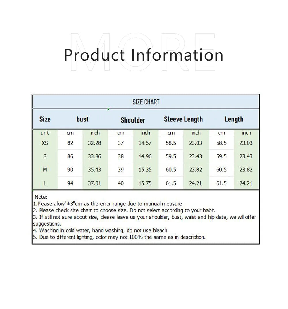 Unizera 2023 Herbst/Winter neues Produkt Damenmode vielseitig lässig lang ärmelig Stehkragen gespleißt Baumwoll mantel.