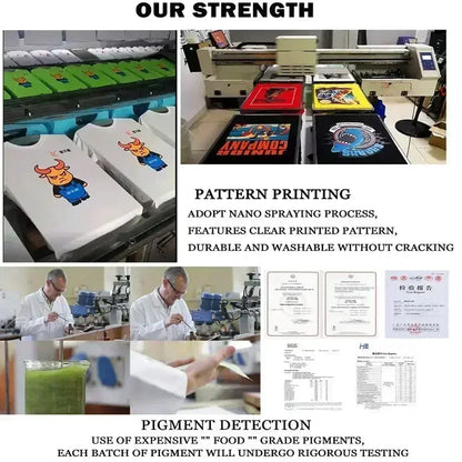 Classic Anime Serial Experiments Lain Print T-shirts Summer Men Oversized Y2k Casual Cotton T-shirts Street Hip Hop Male Clothes.