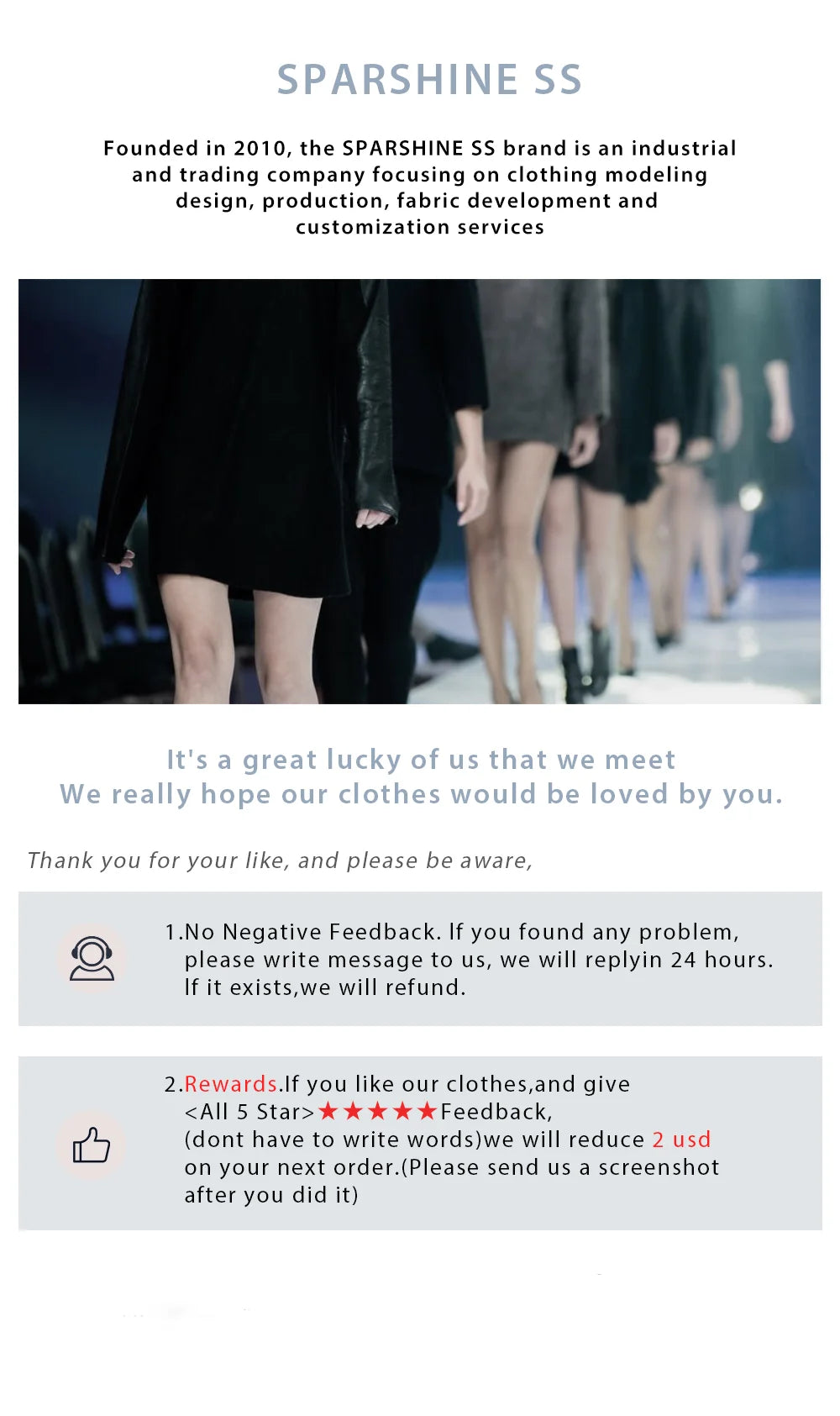 Streetwear Stretch Jeans Female High Waisted Trousers Womens Denim High Quality Clothing Luxury Ladies Skinny Pants Multi Color.