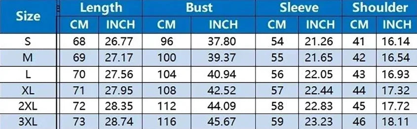 2025 Summer Women's Satin Shirts Elegant Plain Long Sleeve Blouse Office Lady Button-Up Shirt Top Female Shirts Blouse Autumn.