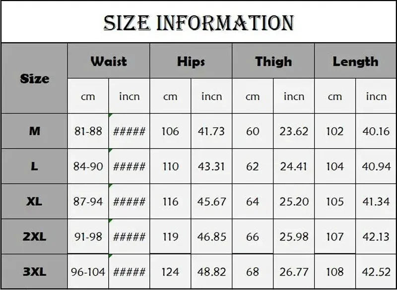 Waterproof Shark Skin Tactical Sets Mens Thicken Fleece New Soft Shell Combat Jackets+windproof Warm Cargo Pant 2 Piece Set.