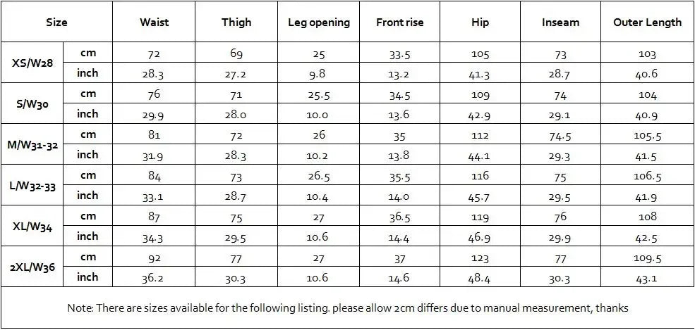 Bronson 1947 Model 838A OD7 Fatigue Utility Pants Men HBT OG-107 Baker Trousers.