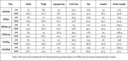 Bronson 1947 Model 838A OD7 Fatigue Utility Pants Men HBT OG-107 Baker Trousers.