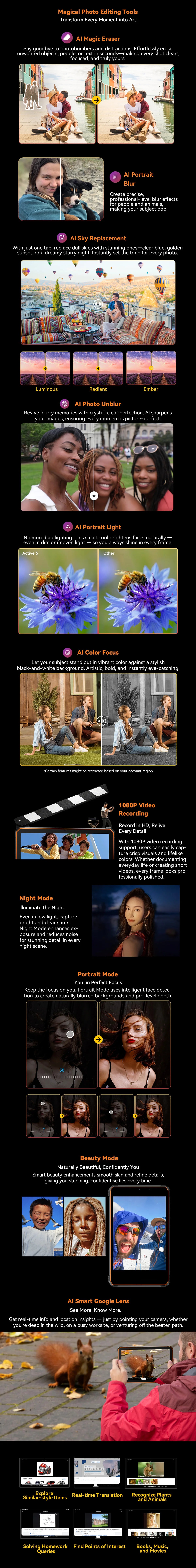 Blackview Active 5 Outdoor AI Tablet Smartphone, 8.68 ‘’ HD+ 90Hz,IP68/IP69K Waterproof Android 15, 8GB+128GB 6600mAh Battery.