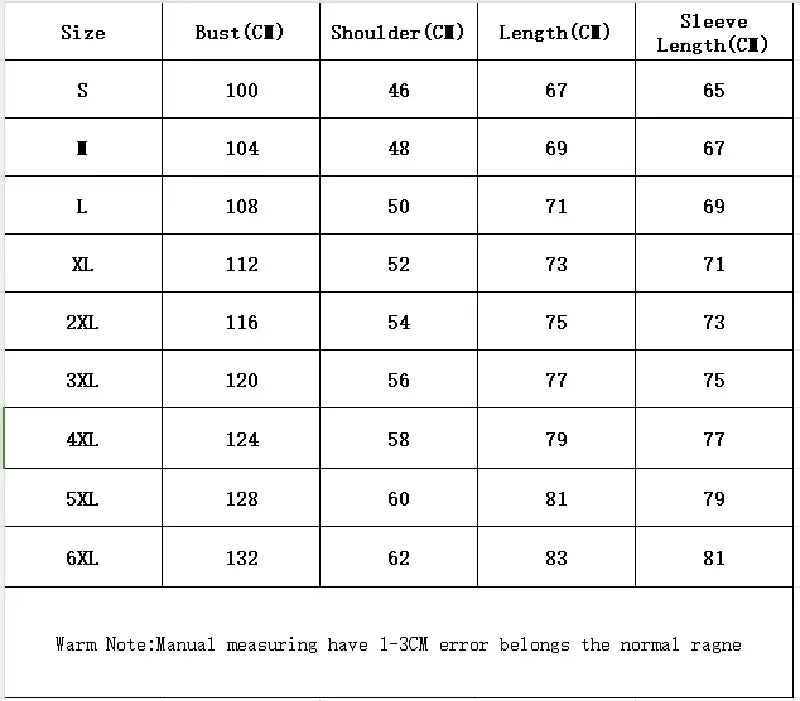 Autumn Floral Skull 3D Print Hoodies Women Fashion Casual Harajuku Sweatshirts Oversized Hood Pullover Female Tracksuit Clothing.