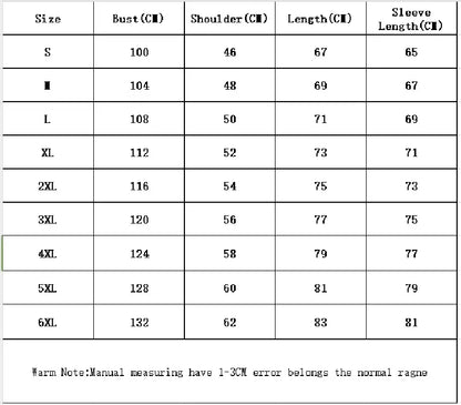 Autumn Floral Skull 3D Print Hoodies Women Fashion Casual Harajuku Sweatshirts Oversized Hood Pullover Female Tracksuit Clothing.