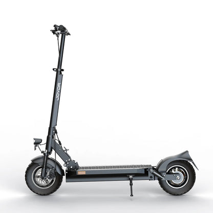 JOYOR Y8-S（ABE）Adult Electric Scooter For Adult 500W Motor 48V26AH Foldable E-Scooter 10 Inch Air Tire City Escooter.