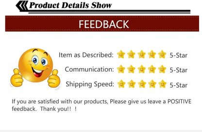 Anime Girls Kuromi Autumn New Board Shoes Sanrio Sports Dad Shoes Children Cartoon Kawaii Comfortable Breathable Casual Shoes.