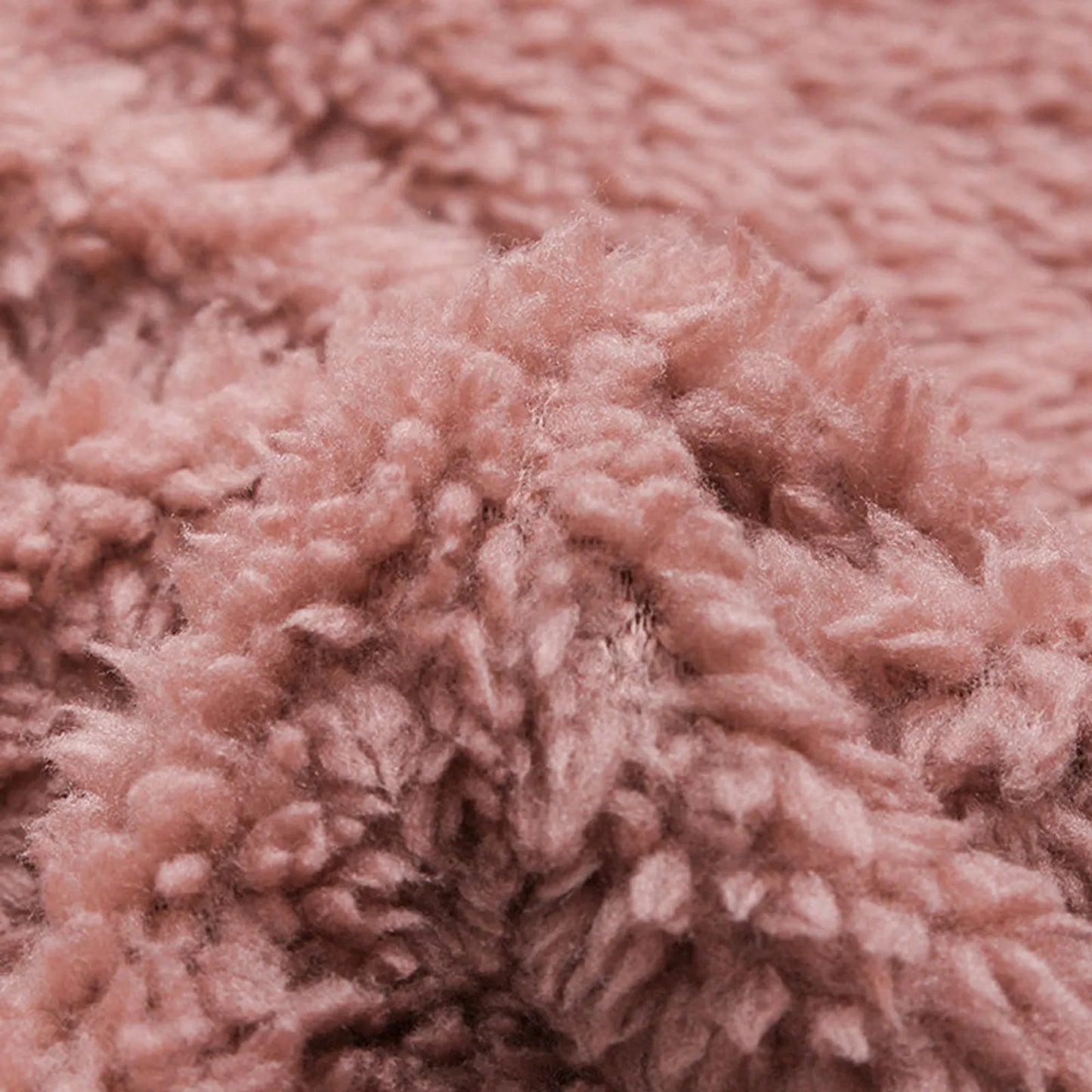 Herbst Wintermantel Frauen warme Teddybär Mantel Woll jacke weibliche Plüsch mantel Kapuzen jacke neue Damen mäntel einfarbige Jacke