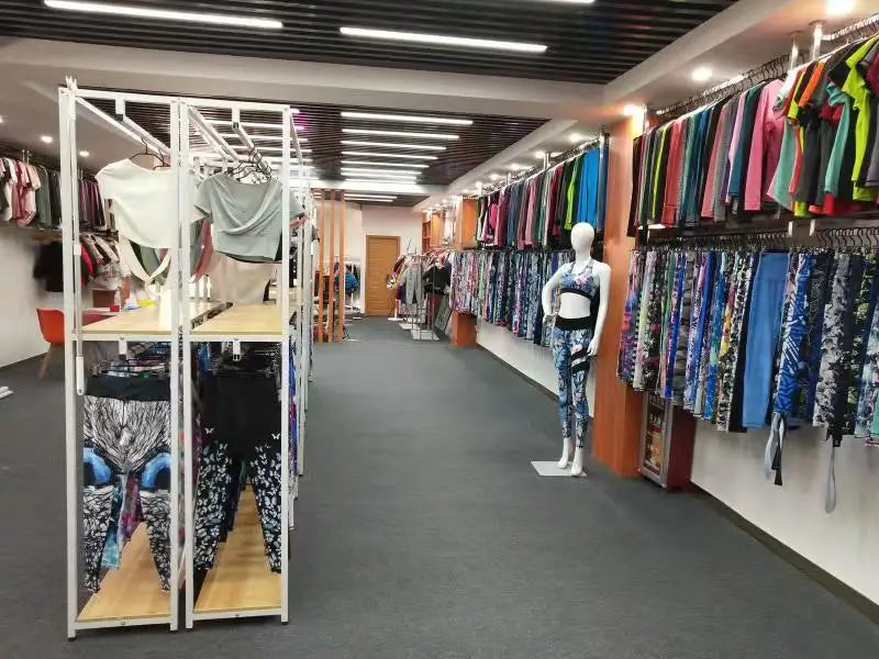 Oem New Design Shinning Polyester Open Abaya and Inner Dress 2 Piece Abaya Set Islamic Clothing Women Muslim Dress.