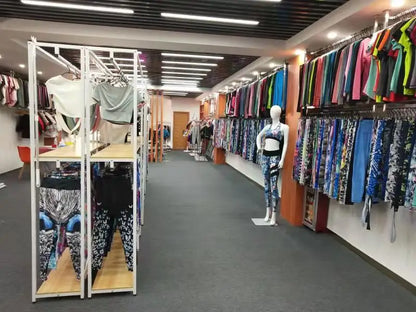 Oem New Design Shinning Polyester Open Abaya and Inner Dress 2 Piece Abaya Set Islamic Clothing Women Muslim Dress.