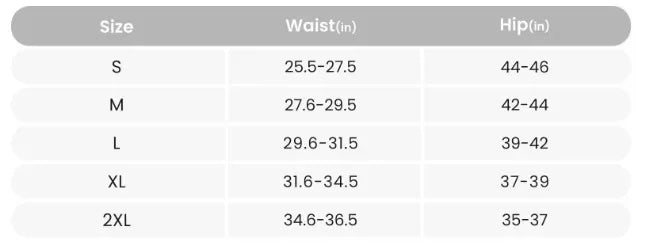 Lässige, lockere Hose mit geradem Bein für Damen, Sommer, Neuankömmling 2024, Taschendetail, bequeme Passform, lange Hose, modisch.