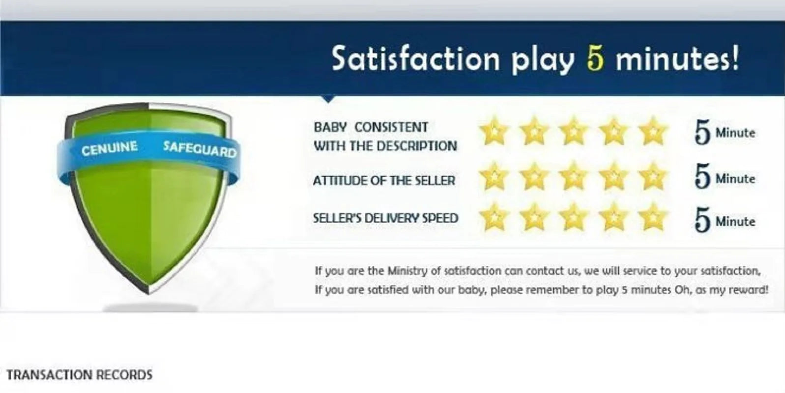 Ice Silk Cool Summer Men's Solid Color Polo Casual Loose Short Sleeve Shorts Sport Set Beach Surfing Ultra-thin Ultra Light.