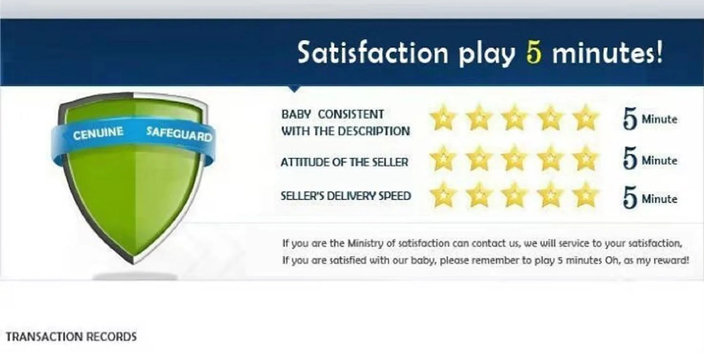 American Retro Thin Pants Men's Summer Breathable Quick Drying Loose Sports Pants Fitness Casual Digital Printed Pants